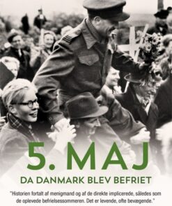 5. maj PB (Bog)