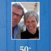 50+ (E-bog)