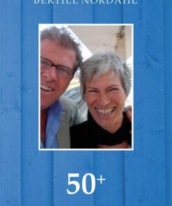 50+ (E-bog)