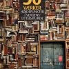 50 Værker - Højdepunkter I Verdenslitteraturen - Diverse - Bog