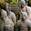 50 fund (Bog)