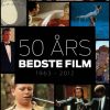50 års bedste film (E-bog)