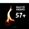 57+ - Regitze Nygaard - Bog