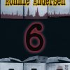 6 (E-bog)