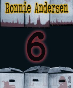 6 (E-bog)