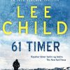 61 Timer - Lee Child - Bog