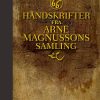 66 Håndskrifter Fra Arne Magnussons Samling - Bog
