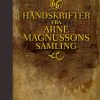 66 håndskrifter fra Arne Magnussons samling (Bog)