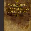 66 manuscripts from the Arnamagnæan Collection (Bog)