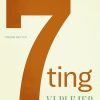 7 Ting Vi Plejer At Tro På - Jesper Hoffmeyer - Bog