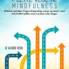 7 lette veje til Mindfulness (E-bog)
