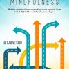 7 lette veje til Mindfulness (E-bog)