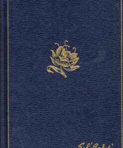 80 Fairy Tales - BLÅ (Bog)