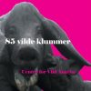 85 Vilde Analyser - Cva Center For Vild Analyse - Bog