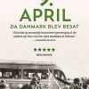 9. April. Da Danmark Blev Besat - Flemming Søeborg - Bog