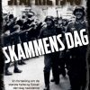 9. april 1940: Skammens dag (E-bog)