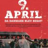 9. april - da Danmark blev besat (Lydbog)