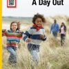 A Day Out (E-bog)