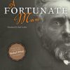 A Fortunate Man (Lykke-Per i engelsk oversættelse) (Bog)