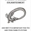 A Guide To Modern Enlightenment - Chez As Sabur - Bog