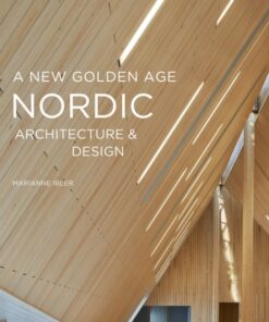 A New Golden Age (Bog)