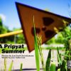 A Pripyat Summer (E-bog)