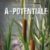 A-potentiale (E-bog)