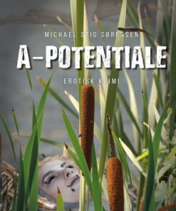 A-potentiale (E-bog)