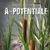 A-potentiale - Michael Stig Sørensen - Bog