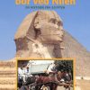 ABDUL BOR VED NILEN - Egypten (E-bog)