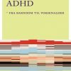 ADHD (E-bog)