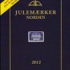 AFA Julemærkekatalog 2012 (Bog)