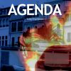 AGENDA (E-bog)
