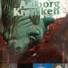Aalborg Krøniken (Bog)