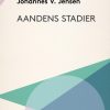 Aandens Stadier (E-bog)