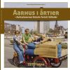 Aarhus I årtier - 1970´erne - Søren Bitsch Christensen - Bog