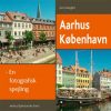 Aarhus-københavn - Jens Dalsgaard - Bog