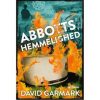 Abbotts hemmelighed - Ditlev Martins 2 - Hardback