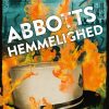 Abbotts hemmelighed (E-bog)