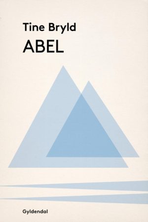 Abel (E-bog)