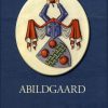 Abildgaard (Bog)
