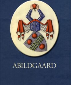 Abildgaard (Bog)