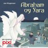 Abraham og Sara (E-bog)