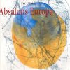 Absalons Europa (Bog)
