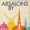 Absalons by (Bog)