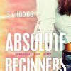 Absolute Beginners - Sj Hooks - Bog