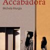 Accabadora - Michela Murgia - Bog