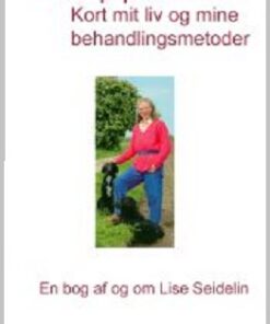 Acceptprocessen (E-bog)