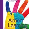 Action Learning (E-bog)