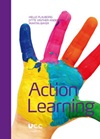 Action Learning (E-bog)
